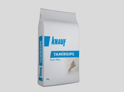Tamirgips